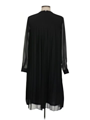 Rachel Parcell Casual Dress (view 2)