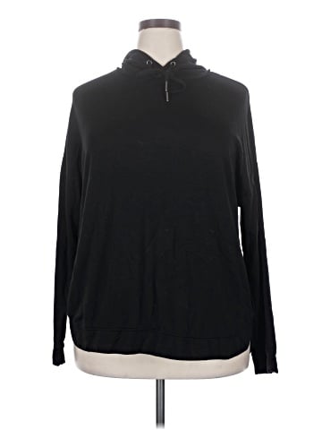 Max & Mia Pullover Sweater (view 1)