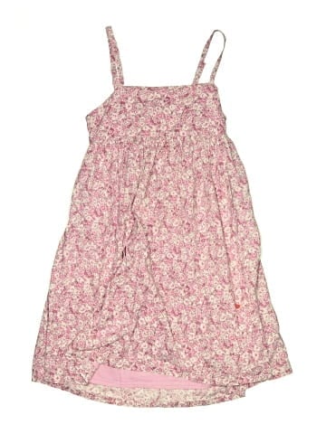 Gap Kids Dress (view 1)