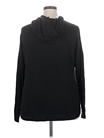 Max & Mia Pullover Sweater (view 2)