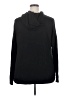Max & Mia Black Pullover Sweater Size XXL - photo 2