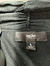 Mossimo Black Cardigan Size L - photo 7