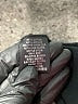 Mossimo Black Cardigan Size L - photo 8