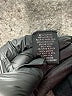 Mossimo Black Cardigan Size L - photo 9