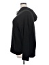 Max & Mia Black Pullover Sweater Size XXL - photo 5