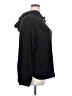 Max & Mia Black Pullover Sweater Size XXL - photo 4