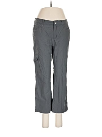 Patagonia Casual Pants (view 1)