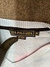U.S. Polo Assn. 100% Acrylic Blue Pullover Sweater Size XL - photo 7