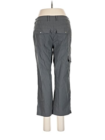 Patagonia Casual Pants (view 2)