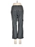 Patagonia Gray Casual Pants Size 8 - photo 2