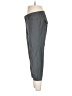 Patagonia Gray Casual Pants Size 8 - photo 5