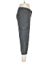 Patagonia Gray Casual Pants Size 8 - photo 4