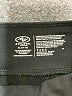 Athletic Works Black Active Pants Size 14 - 16 - photo 7