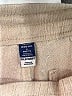 Old Navy Ivory Casual Pants Size S - photo 7