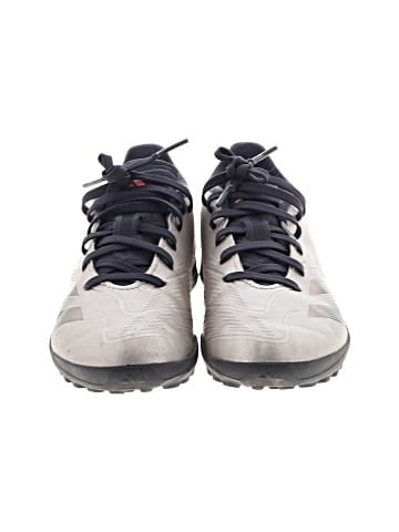 PREDATOR Sneakers (view 2)