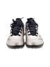PREDATOR Gray Sneakers Size 4 - photo 2