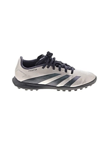 PREDATOR Sneakers (view 1)