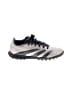 PREDATOR Gray Sneakers Size 4 - photo 1