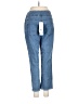 Ruby Rd. Blue Jeans Size 8 Petite - photo 2