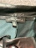 Cotton Candy LA Black Casual Pants Size XS - photo 7