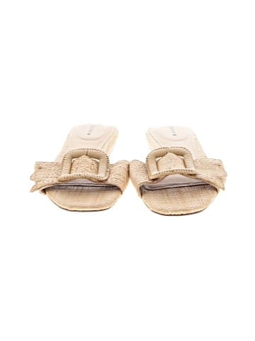Birdies Sandals (view 2)