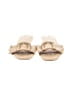 Birdies Ivory Sandals Size 8 - photo 2