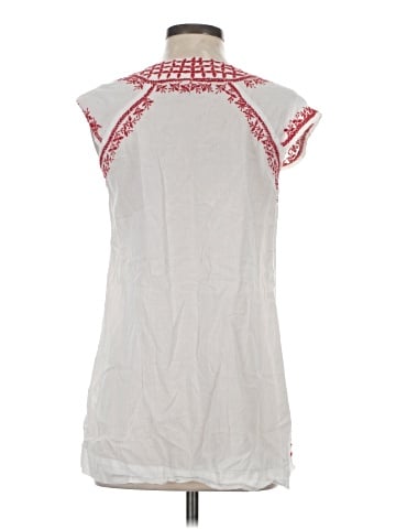 L'affaire Sleeveless Top (view 2)