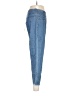 Ruby Rd. Blue Jeans Size 8 Petite - photo 4