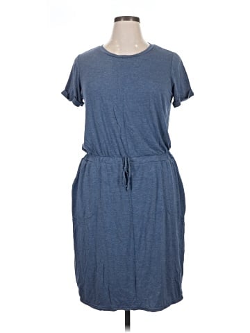 32 Degrees Casual Dress (view 1)