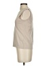 Pendleton Gray Sleeveless Top Size S - photo 5
