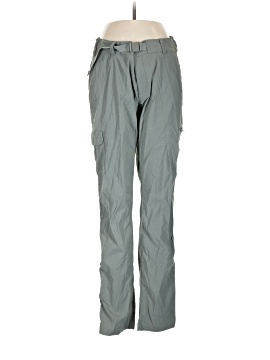 The North Face Cargo Pants