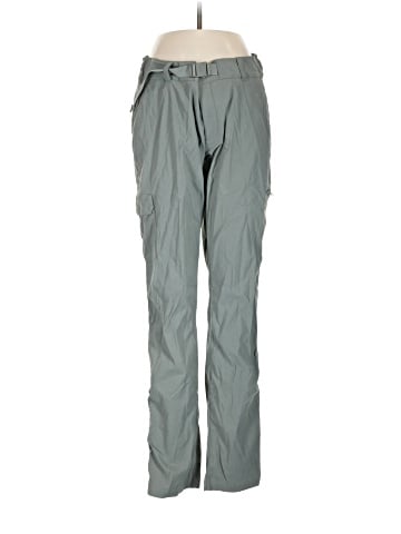 The North Face Cargo Pants (view 1)