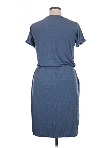32 Degrees Casual Dress (view 2)