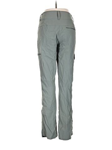 The North Face Cargo Pants (view 2)