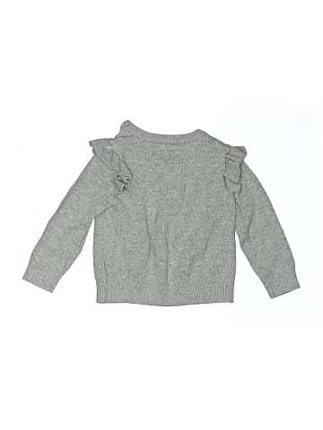 Baby Gap Pullover Sweater (view 2)