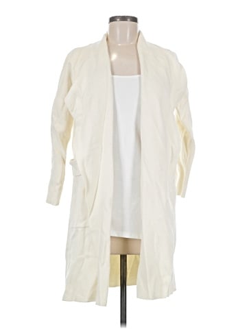 By Design Cardigan (view 1)
