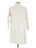 By Design Ivory Cardigan Size M - photo 2