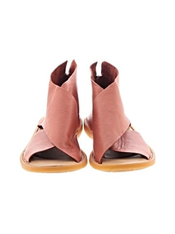 Born Sandals (view 2)