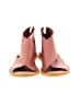 Born Burgundy Sandals Size 6 - photo 2