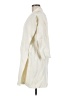 By Design Ivory Cardigan Size M - photo 5