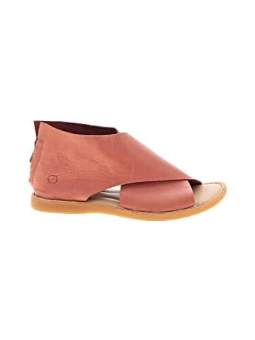 Born Sandals (view 1)