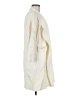 By Design Ivory Cardigan Size M - photo 4