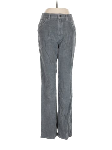 Lauren Jeans Co. Casual Pants (view 1)