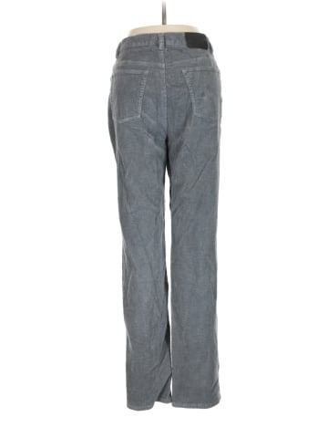 Lauren Jeans Co. Casual Pants (view 2)