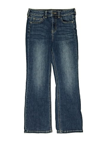 Frankie Jeans (view 1)