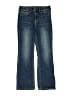 Frankie Blue Jeans Size 14 - photo 1