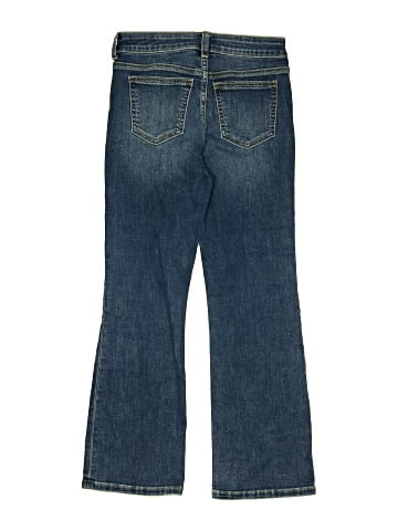 Frankie Jeans (view 2)