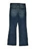 Frankie Blue Jeans Size 14 - photo 2