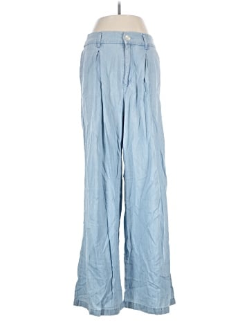 BCBGeneration Casual Pants (view 1)