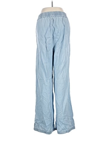 BCBGeneration Casual Pants (view 2)